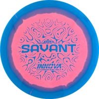 Halo Star Savant