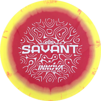 Halo Star Savant