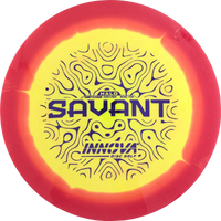 Halo Star Savant
