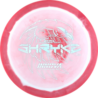 Halo Star Shryke
