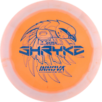 Halo Star Shryke