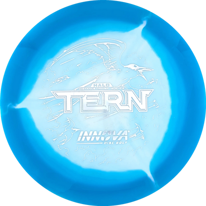 Halo Star Tern