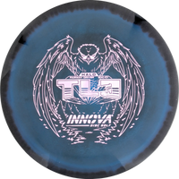 Halo Star TL3