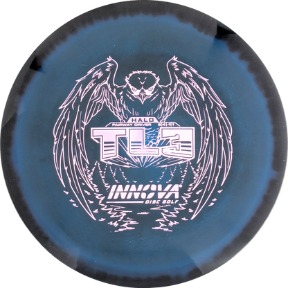Halo Star TL3