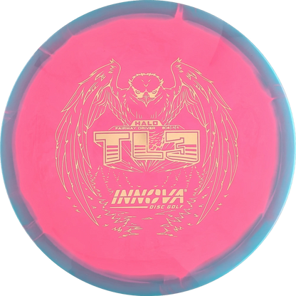 Halo Star TL3