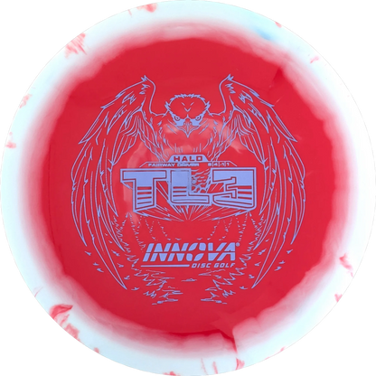 Halo Star TL3