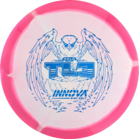 Halo Star TL3