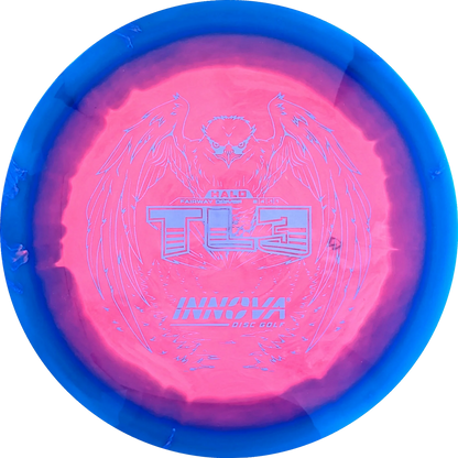 Halo Star TL3