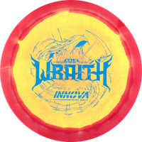 Halo Star Wraith