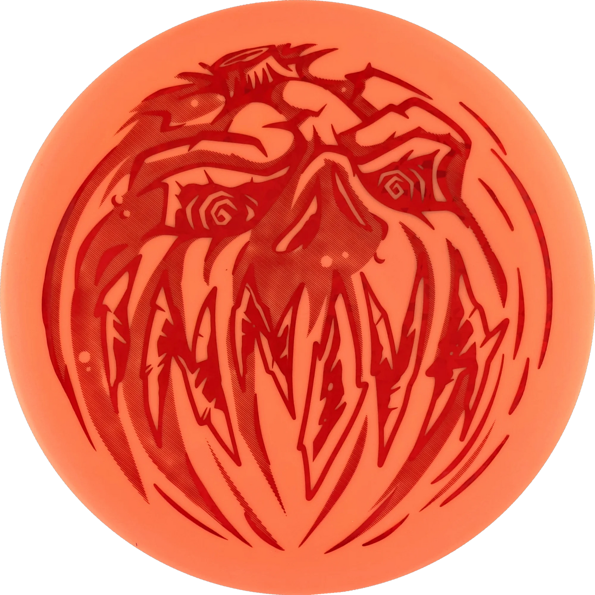 Nexus Proto Glow Pumpkin Aviar 2025
