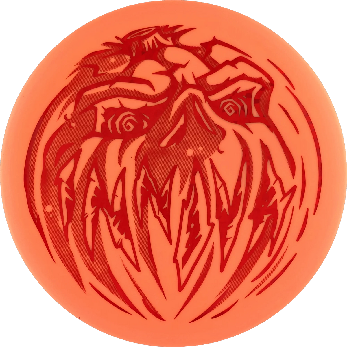 Nexus Proto Glow Pumpkin Aviar 2025