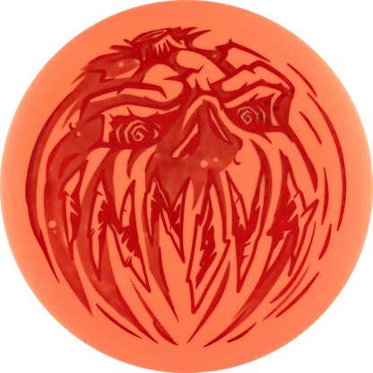Nexus Proto Glow Pumpkin Aviar 2025