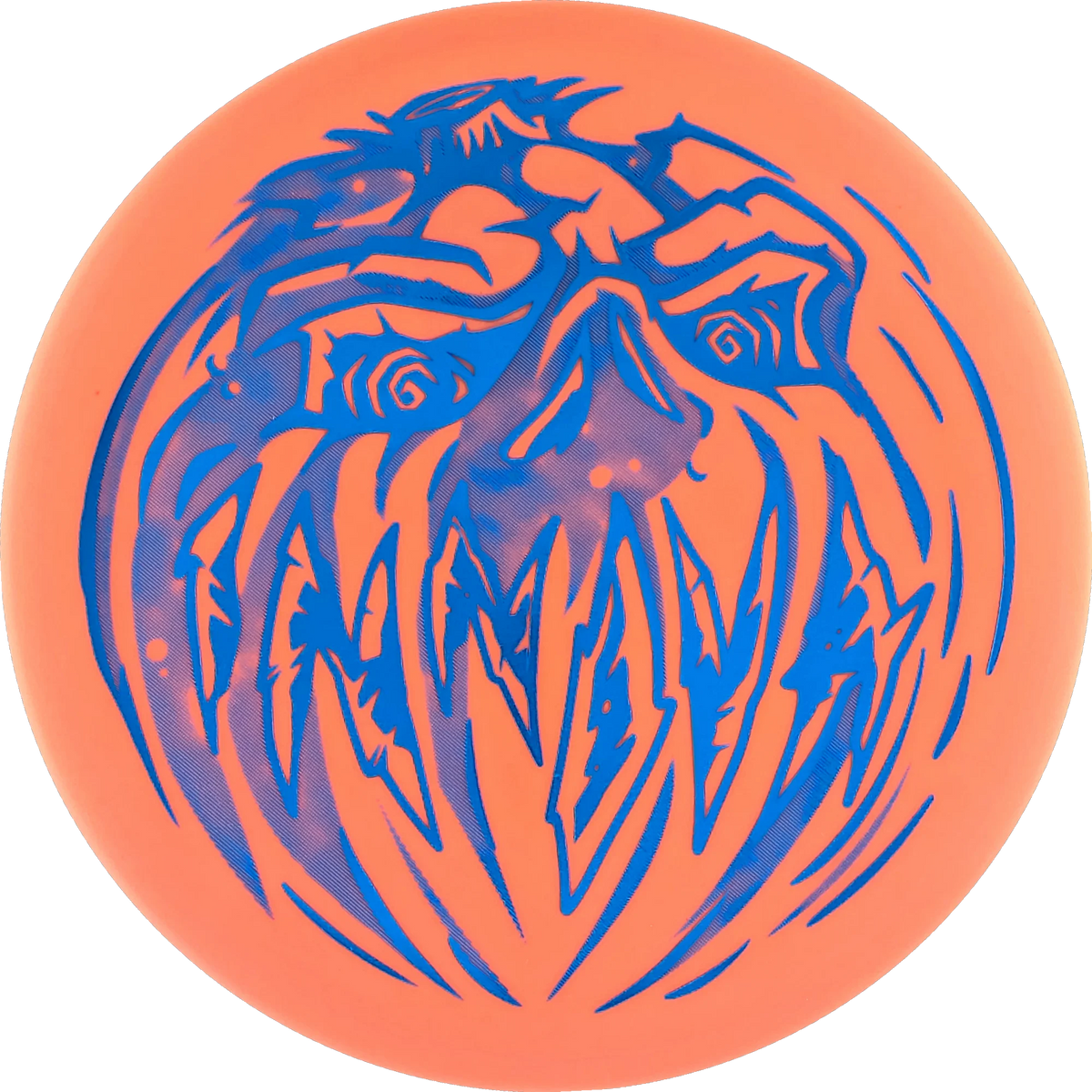 Nexus Proto Glow Pumpkin Aviar 2025