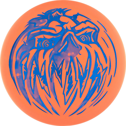 Nexus Proto Glow Pumpkin Aviar 2025