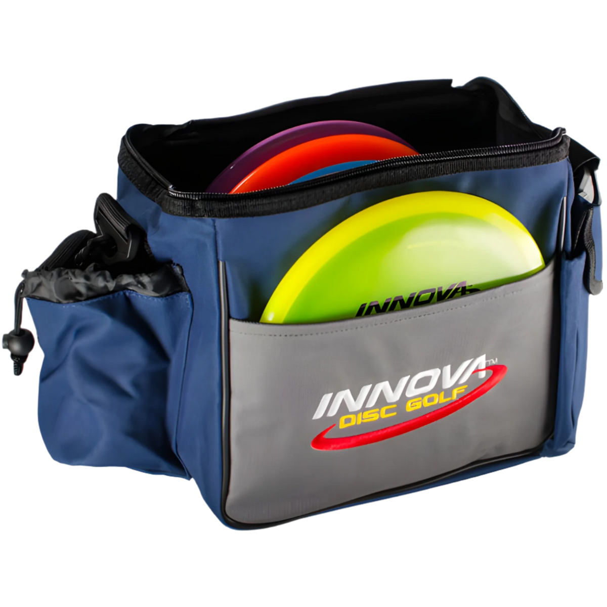 Standard Bag