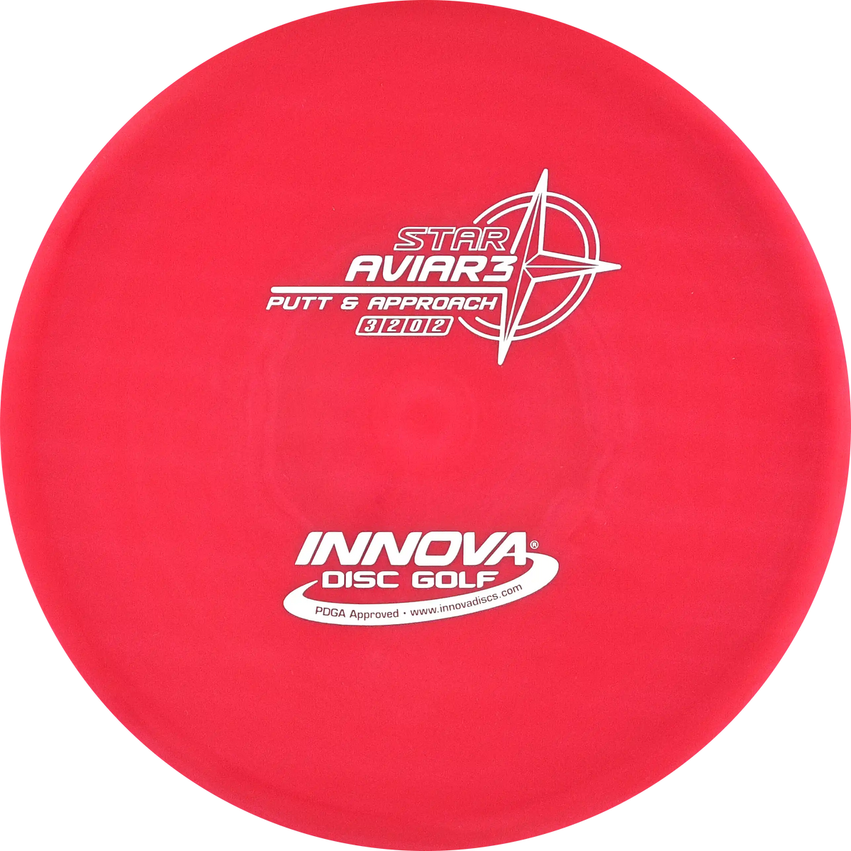 Star Aviar3
