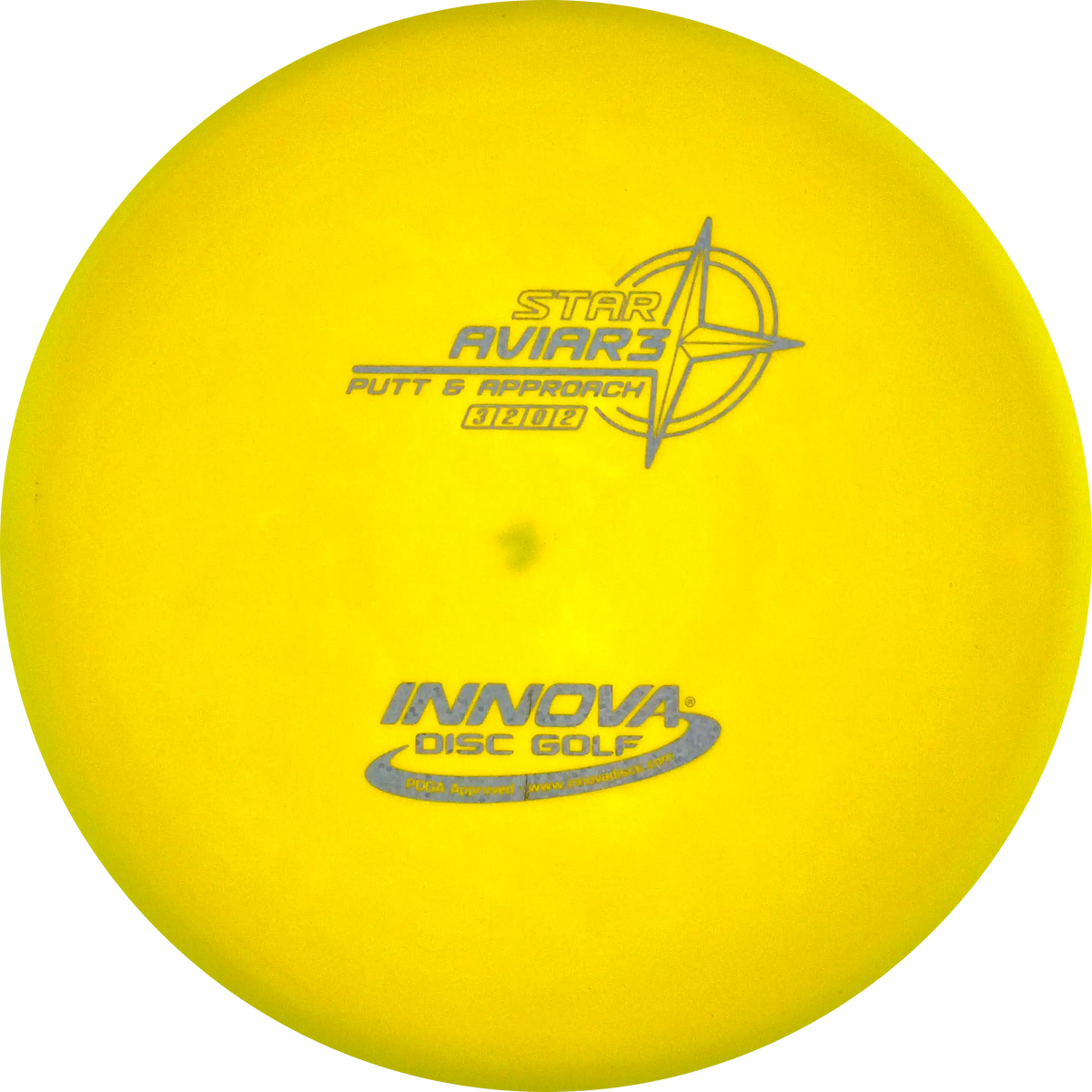 Star Aviar3