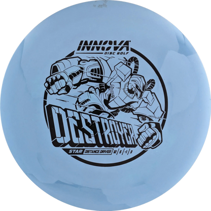 Star Destroyer