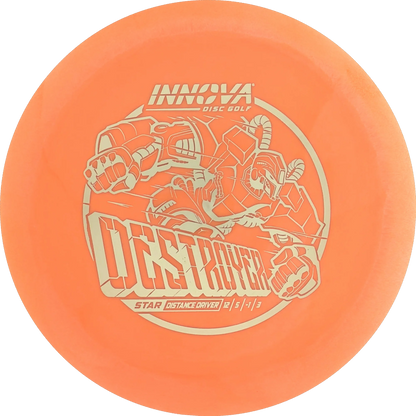 Star Destroyer