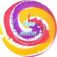 Star I-Dye Toro