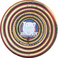 Star I-Dye Toro