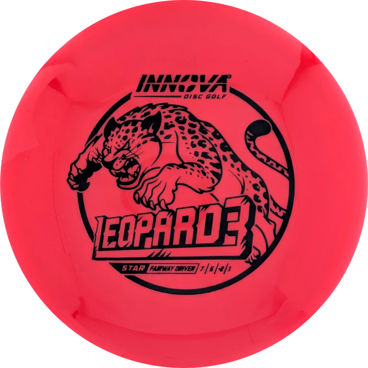 Star Leopard3
