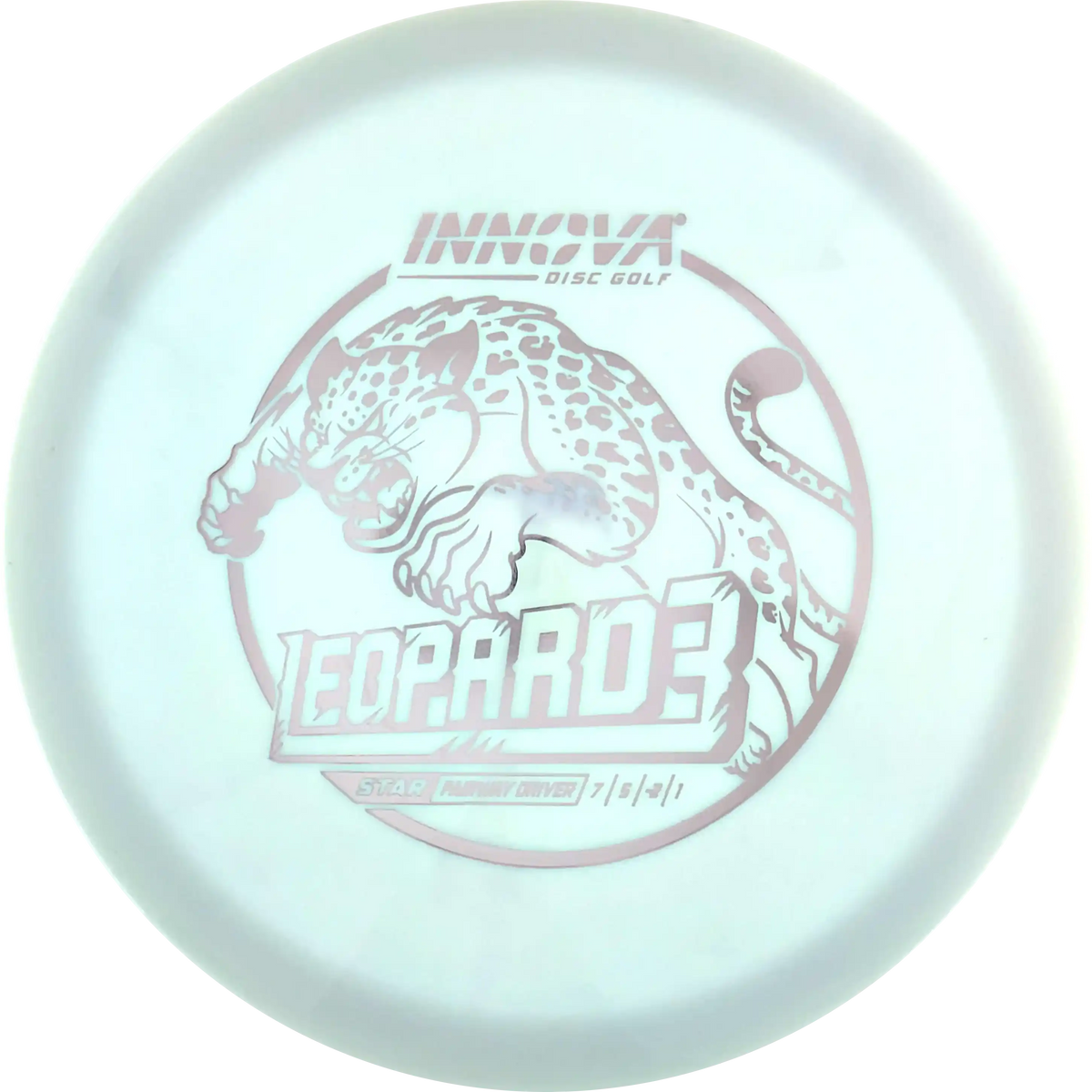 Star Leopard3