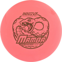 Star Mamba