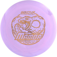 Star Mamba