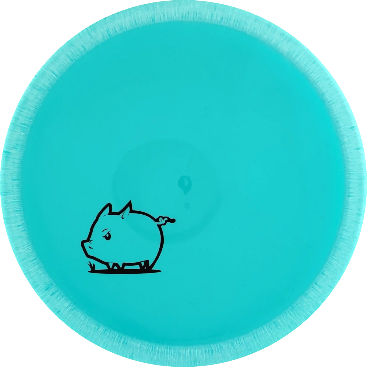 Star Pig