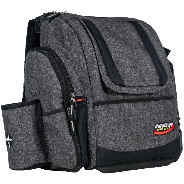 Super HeroPack 2.0