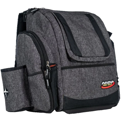 Super HeroPack 2.0
