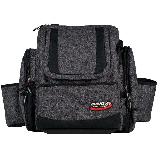 Super HeroPack 2.0