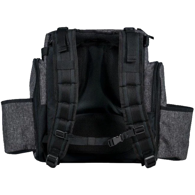 Super HeroPack 2.0