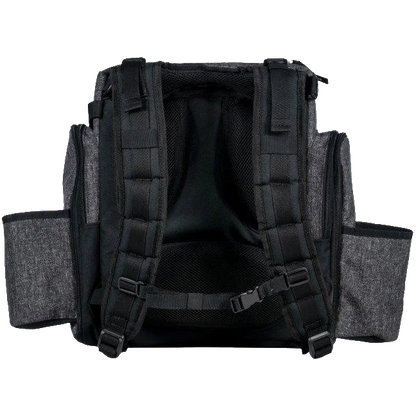 Super HeroPack 2.0