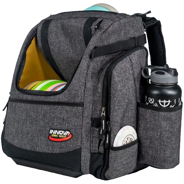 Super HeroPack 2.0