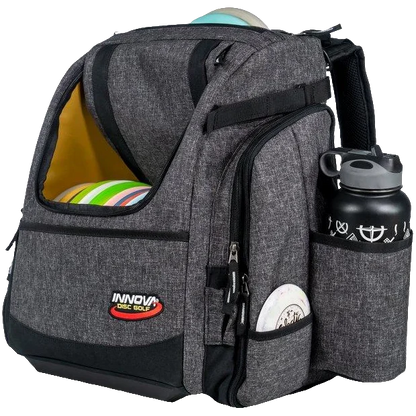Super HeroPack 2.0