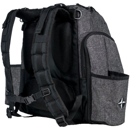 Super HeroPack 2.0