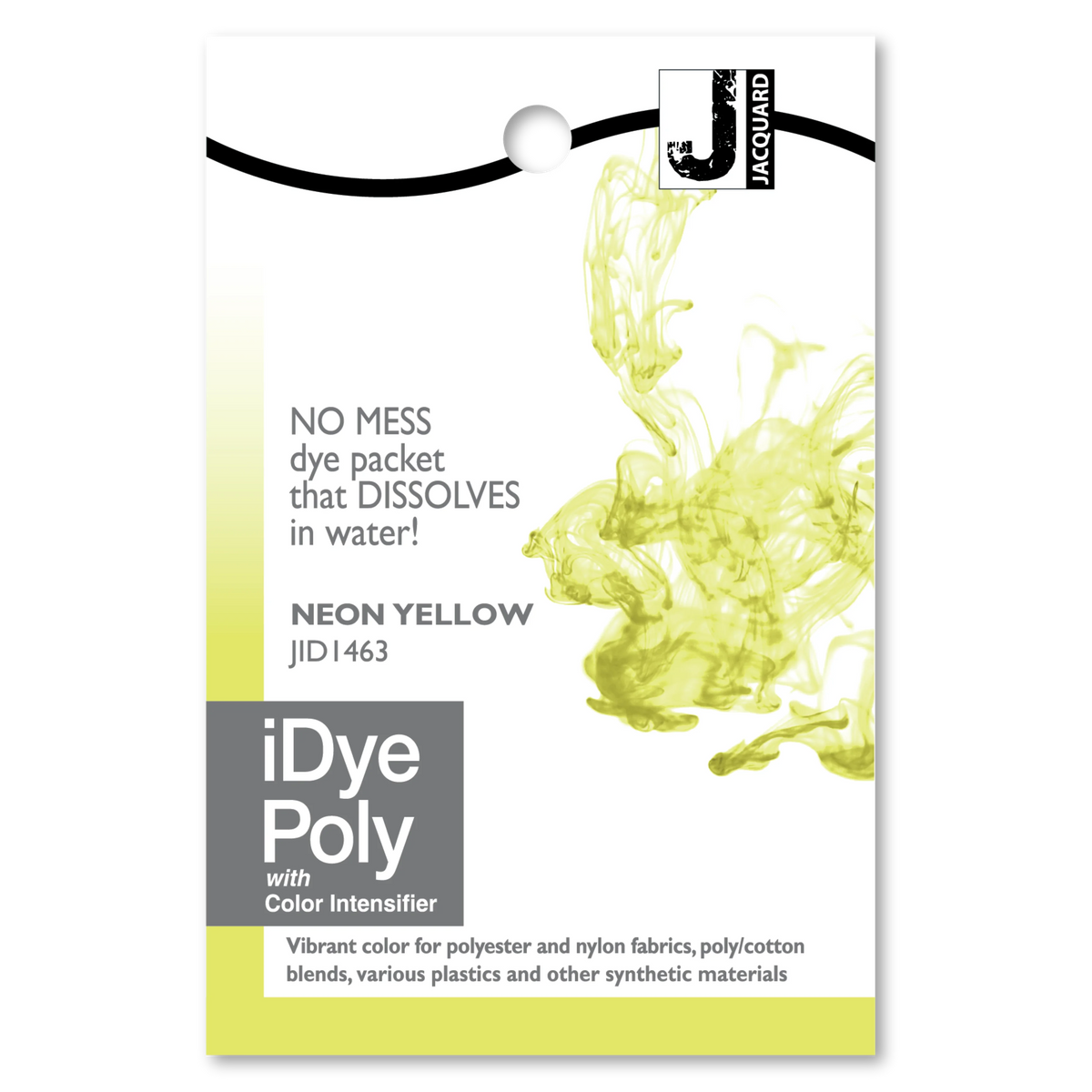 iDye Poly 14g