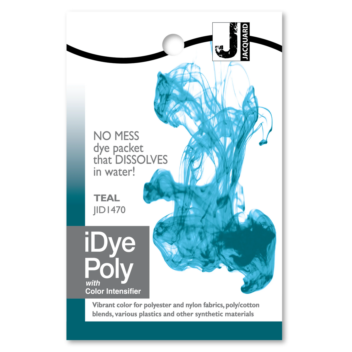 iDye Poly 14g