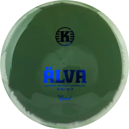K1 Grind Älva