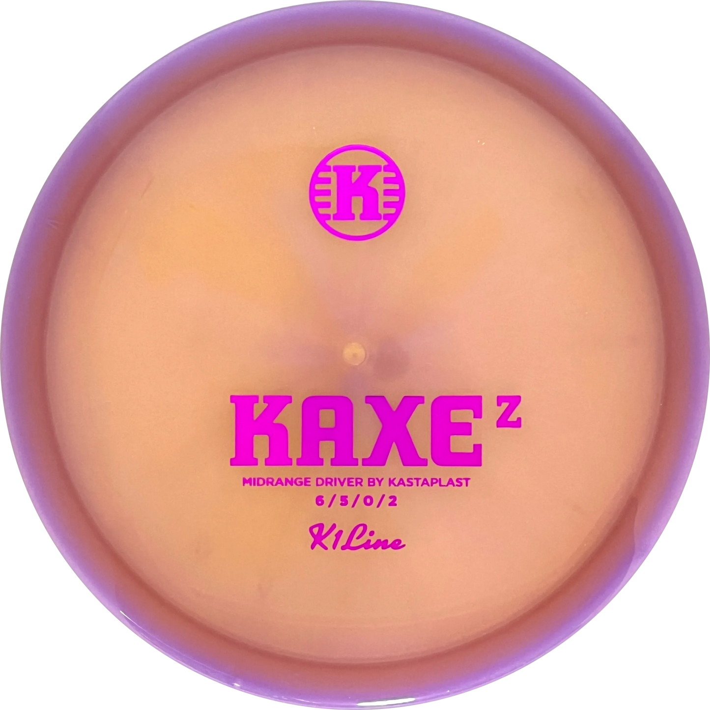 K1 Kaxe Z