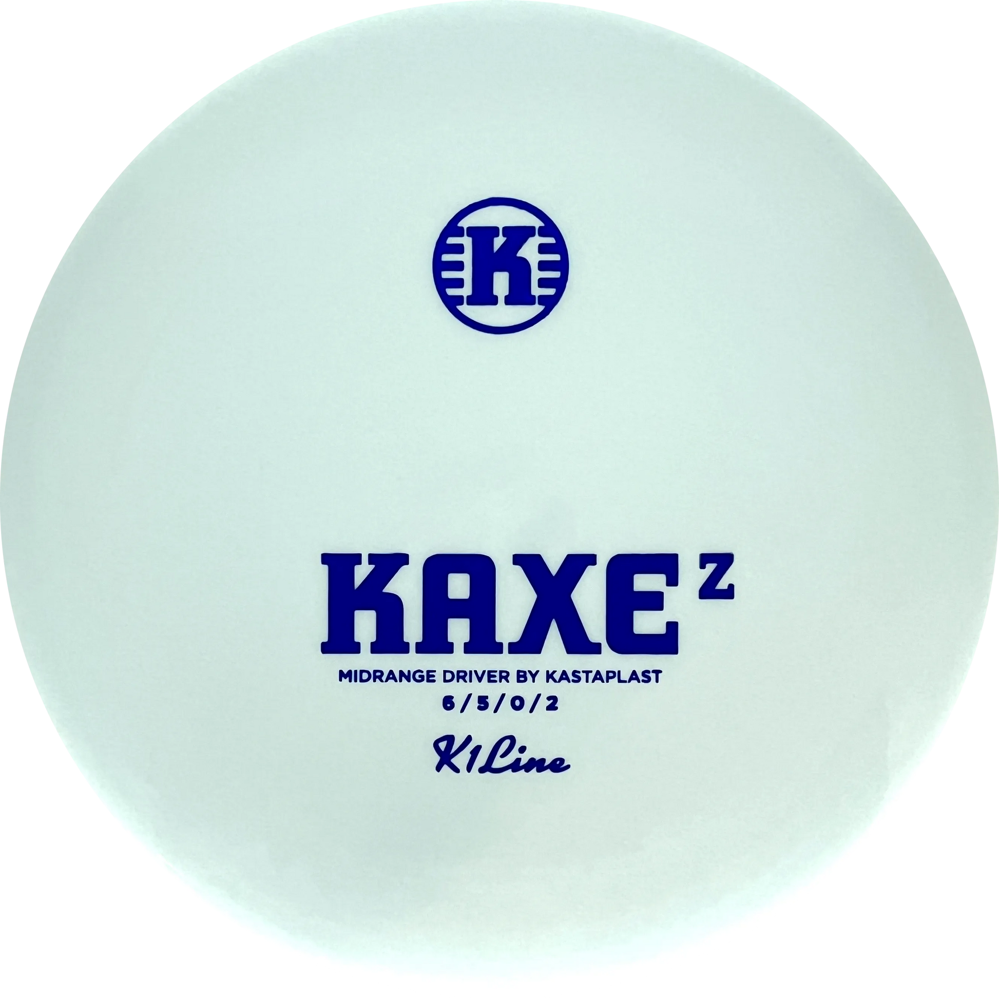 K1 Kaxe Z