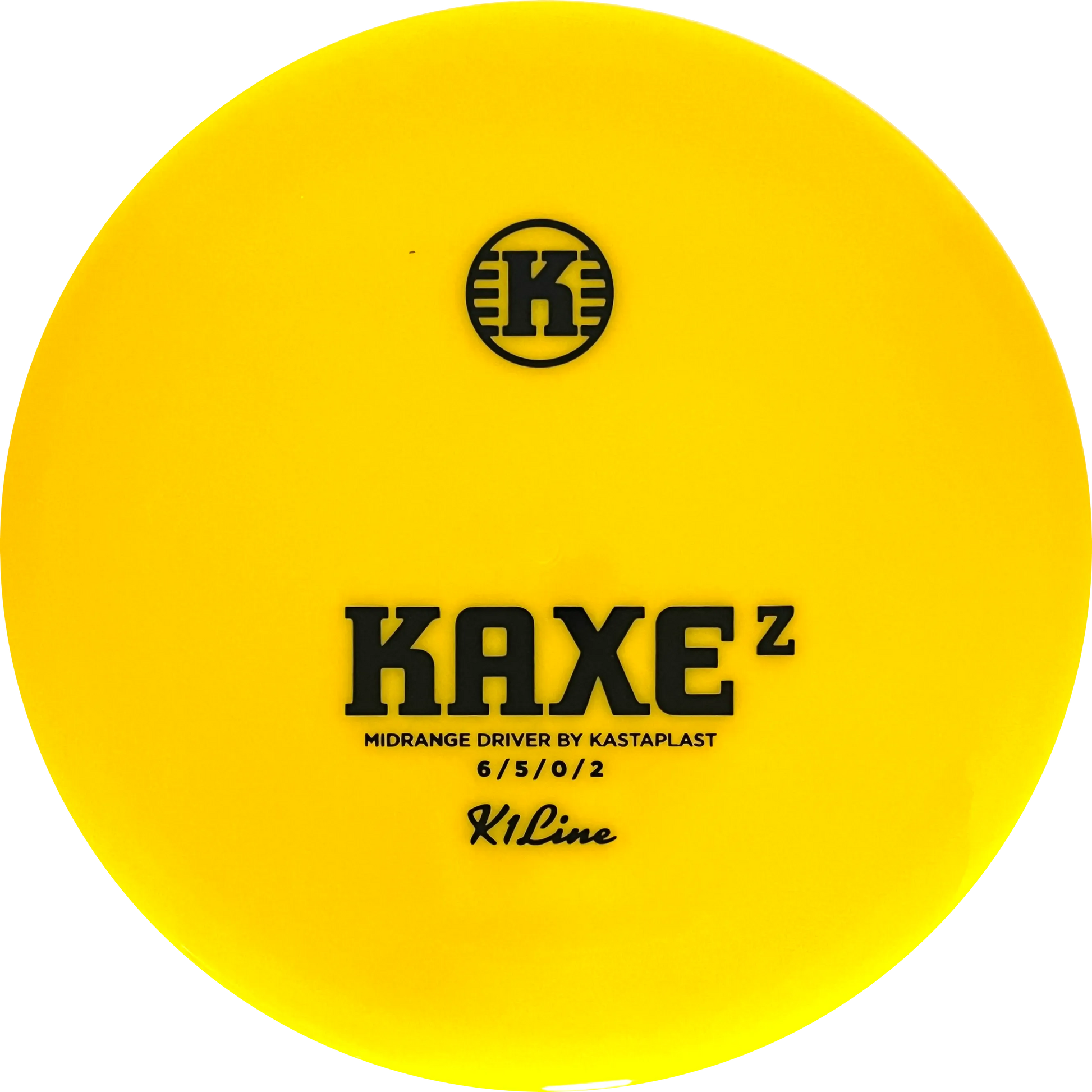 K1 Kaxe Z