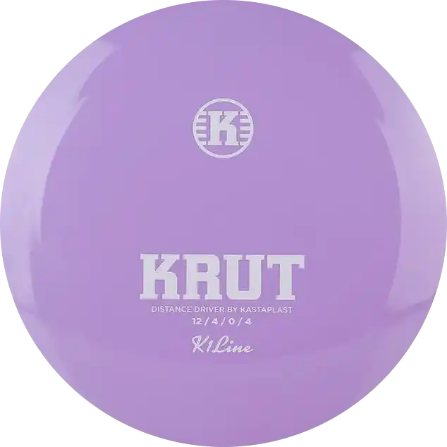 K1 Krut