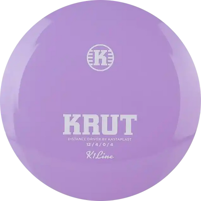 K1 Krut