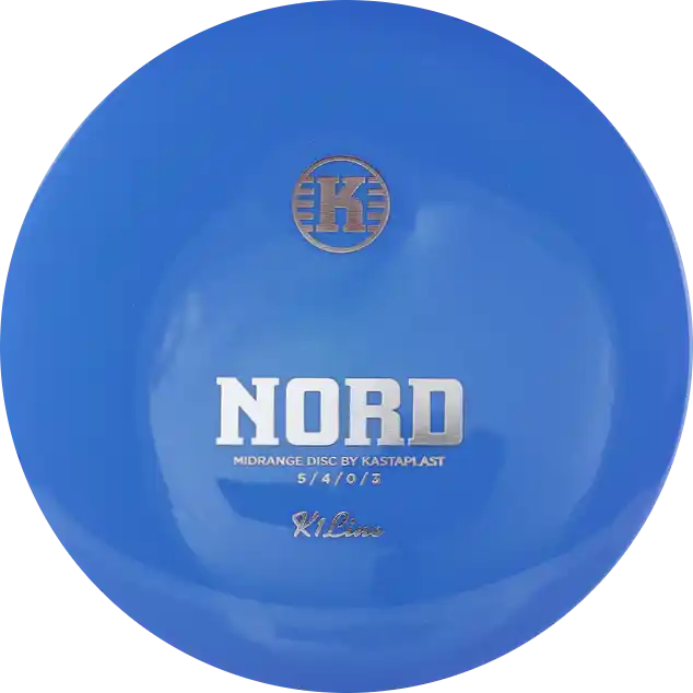 K1 Nord