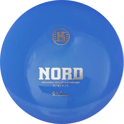 K1 Nord