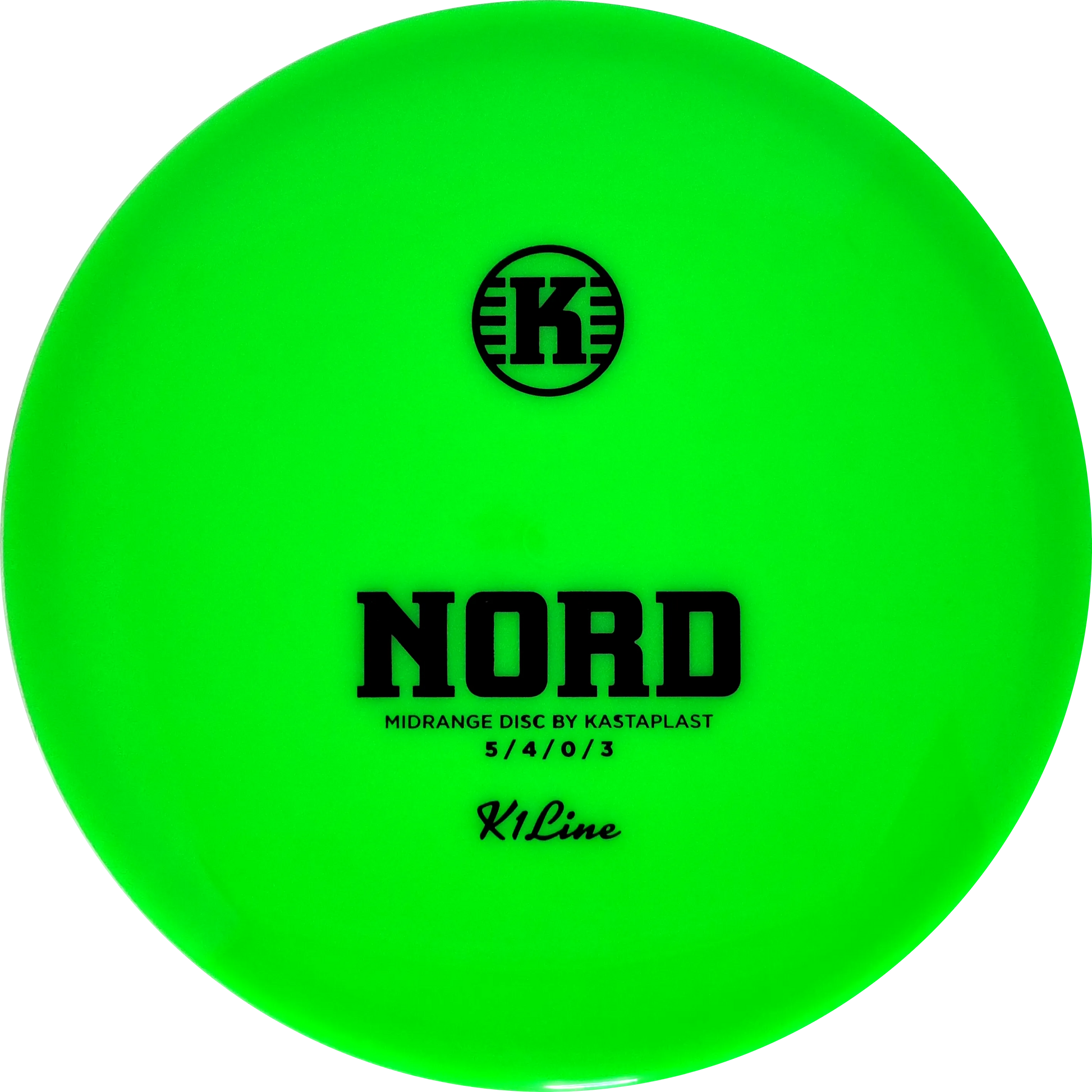 K1 Nord