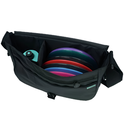 Messenger Bag Hiva